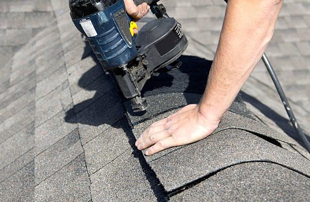 Best Tile Roofing Installation  in Clarence Center, NY